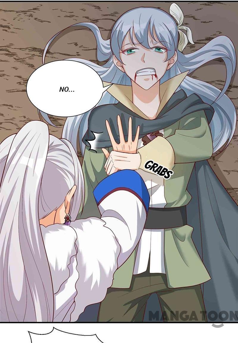 Page 34 of Chapter 209