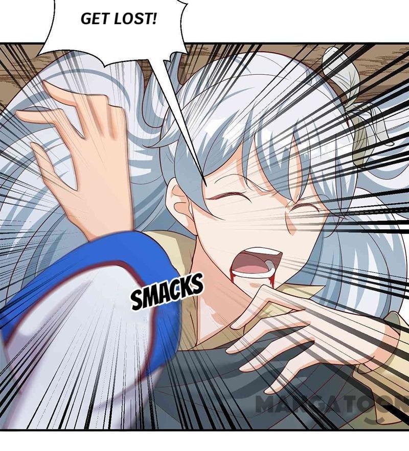 Page 35 of Chapter 209