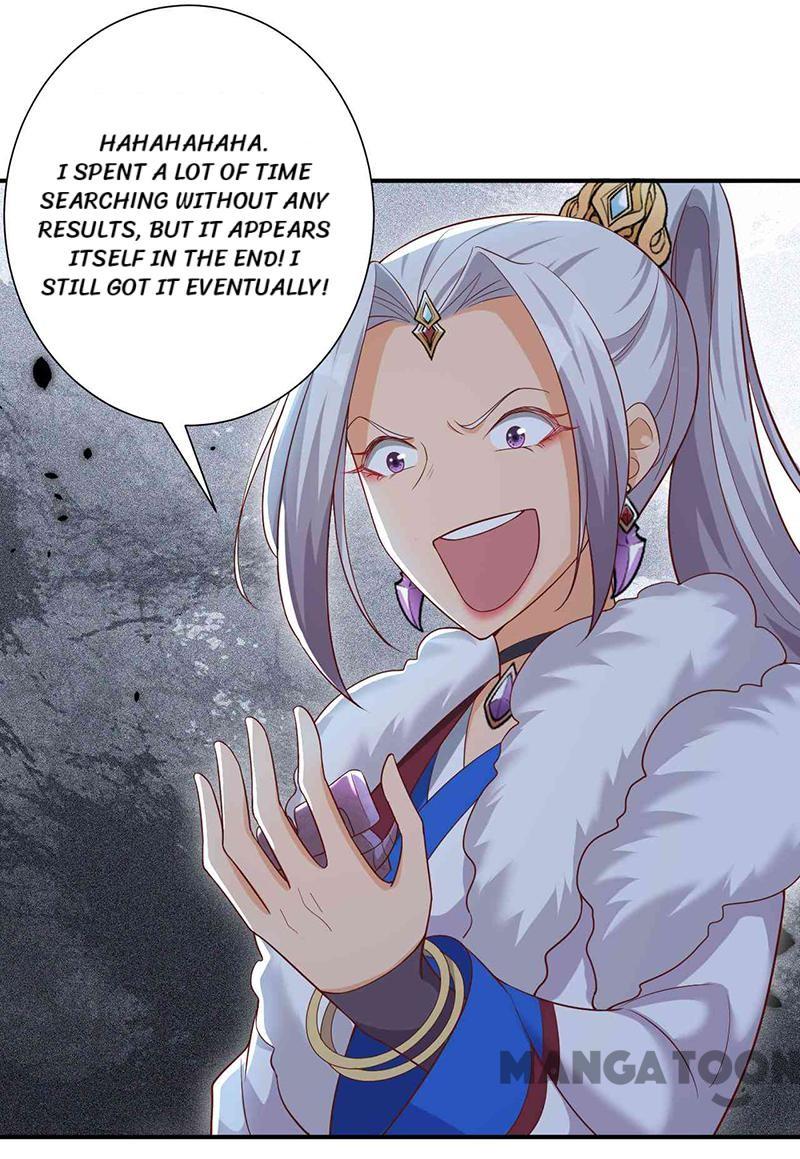 Page 36 of Chapter 209