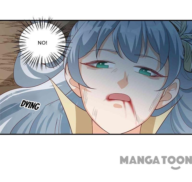Page 37 of Chapter 209