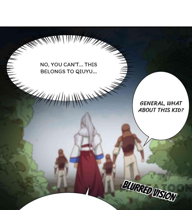 Page 38 of Chapter 209