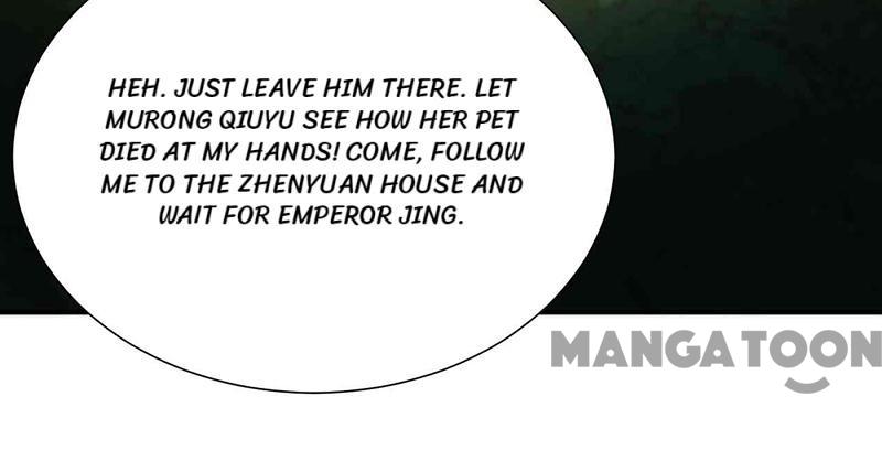 Page 39 of Chapter 209