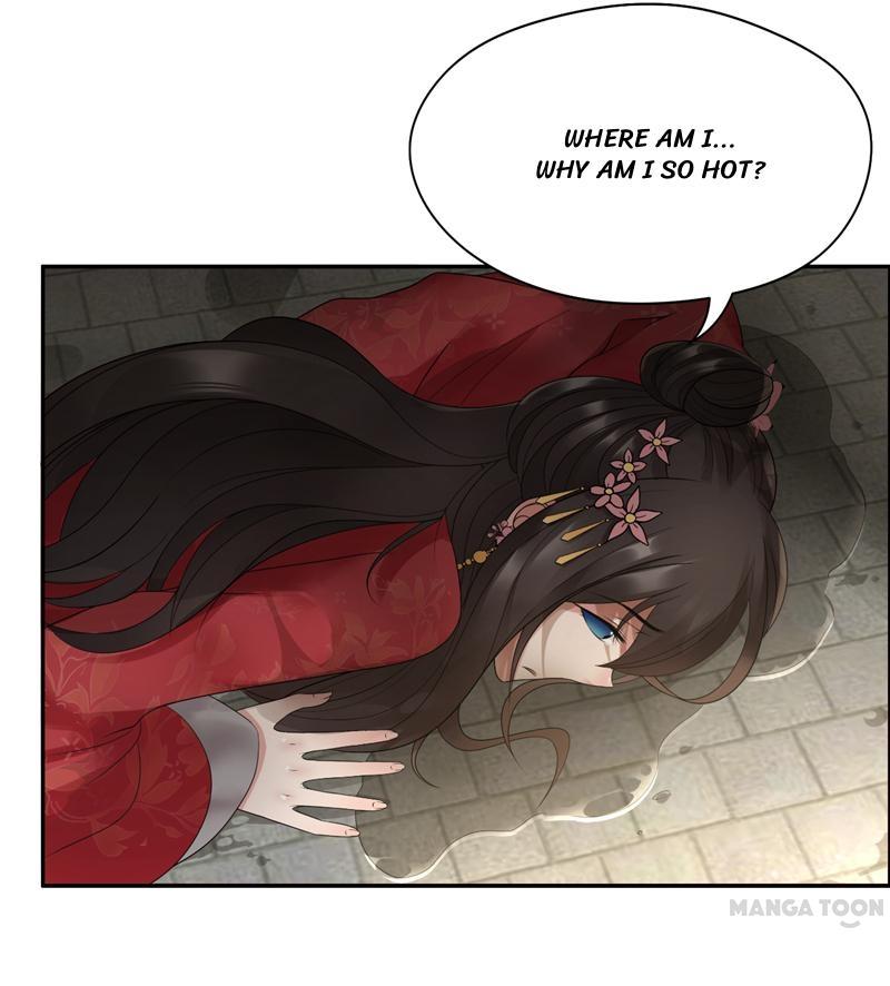 Page 2 of Chapter 21