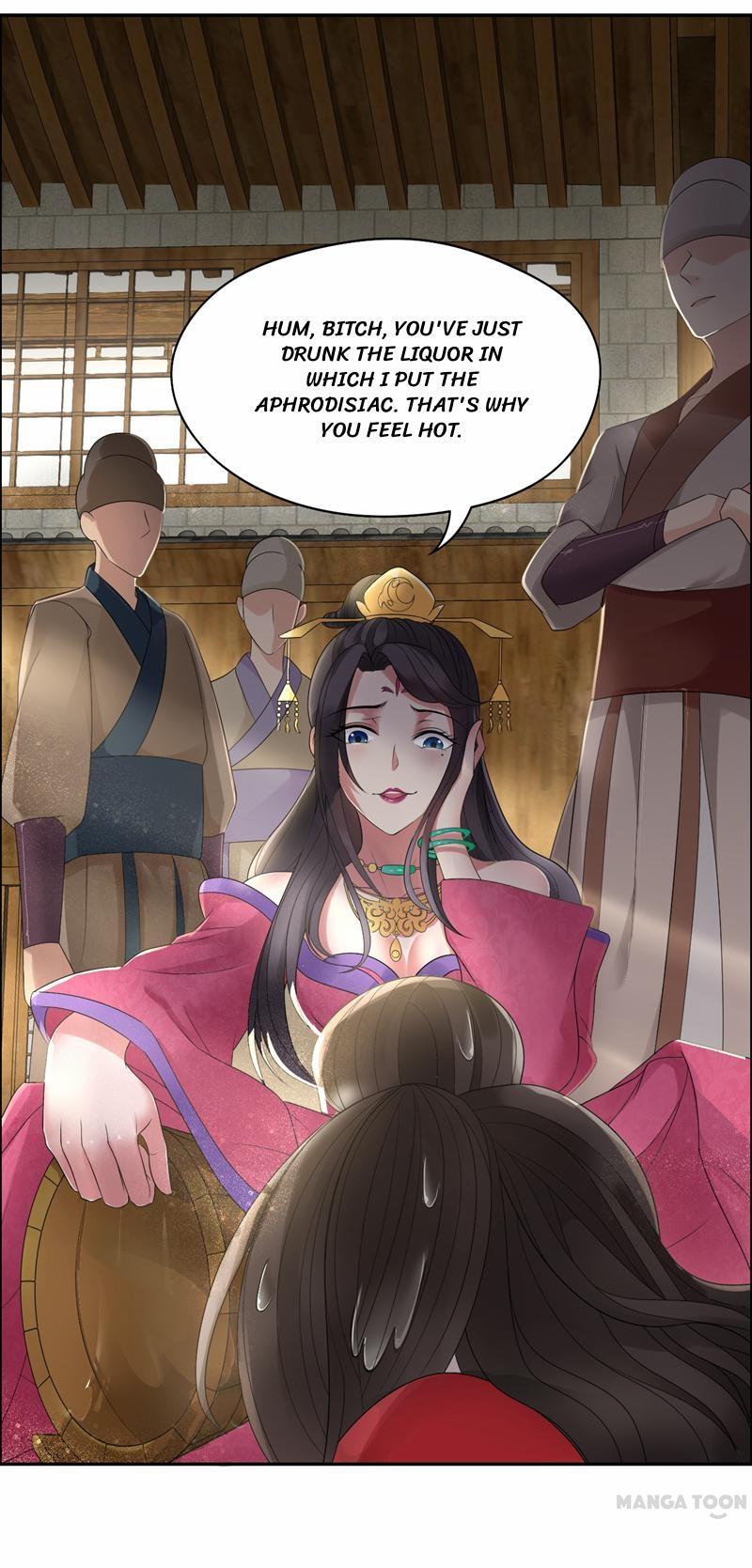 Page 3 of Chapter 21