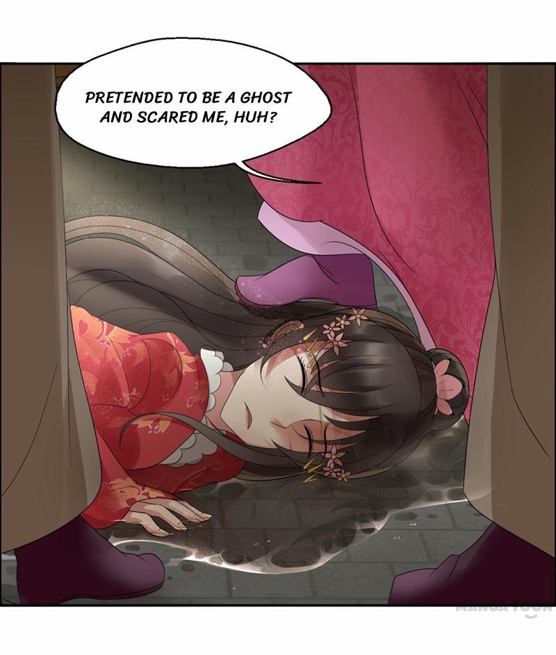 Page 4 of Chapter 21