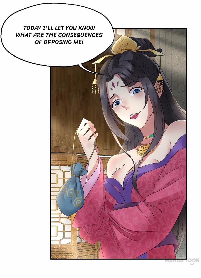 Page 5 of Chapter 21