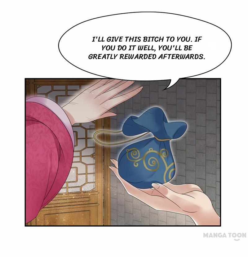Page 6 of Chapter 21