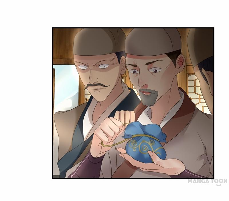 Page 7 of Chapter 21
