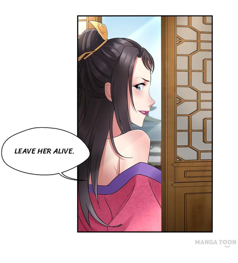 Page 8 of Chapter 21