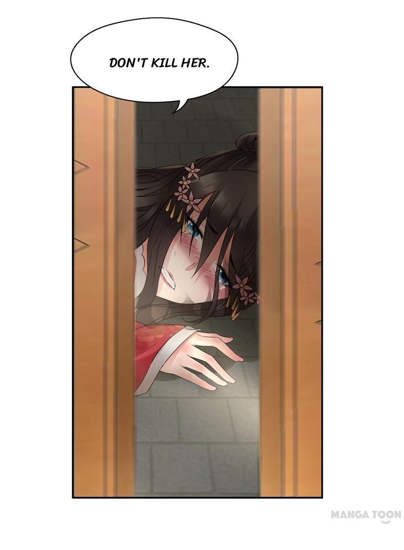 Page 9 of Chapter 21
