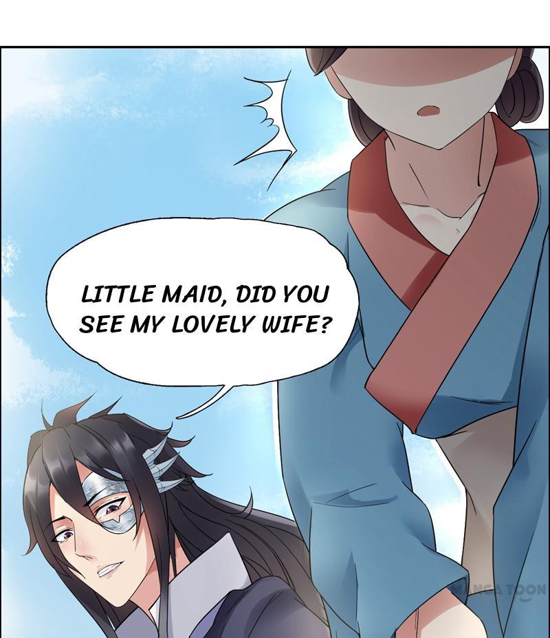 Page 14 of Chapter 21