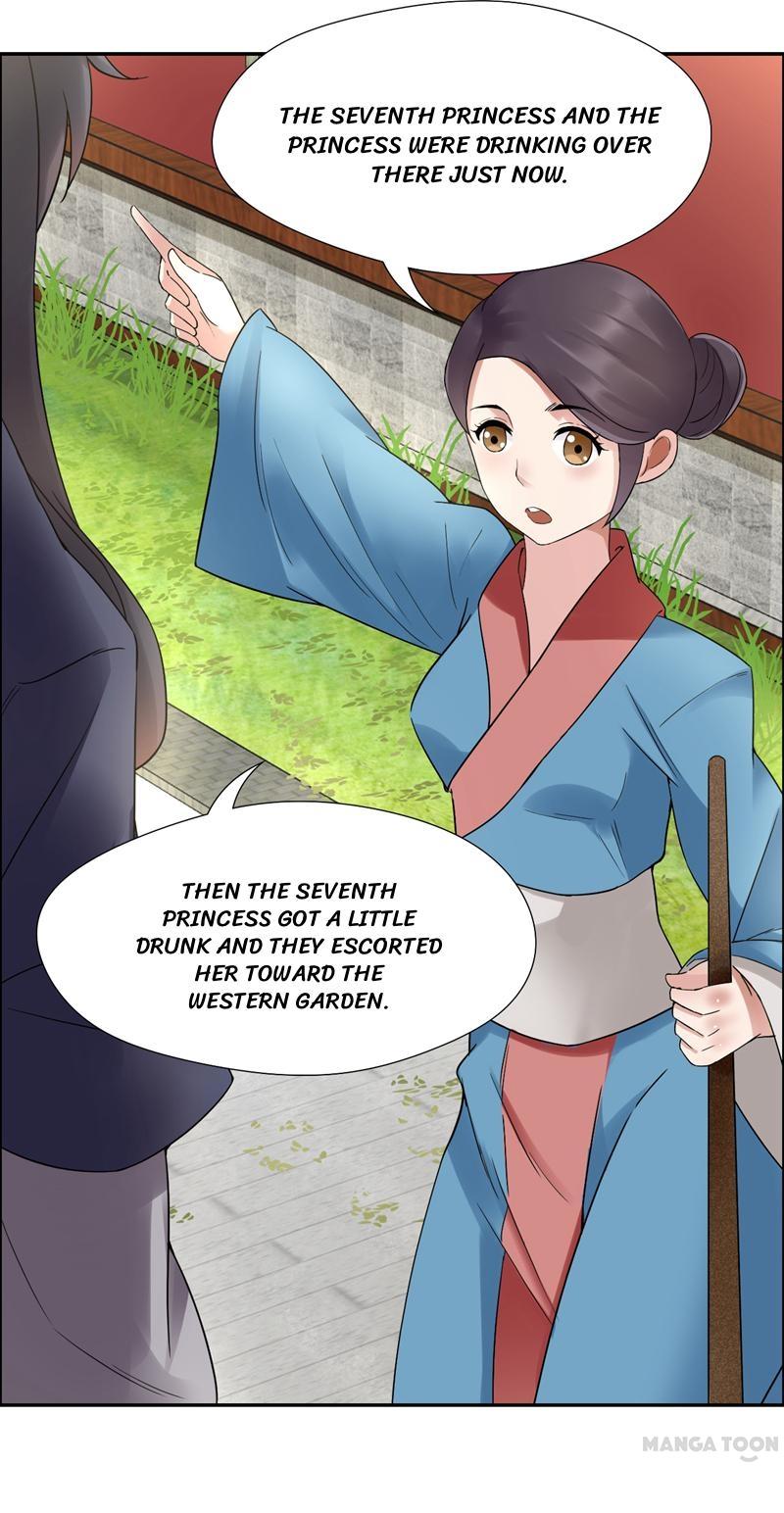 Page 16 of Chapter 21