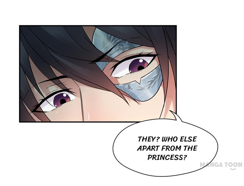 Page 17 of Chapter 21