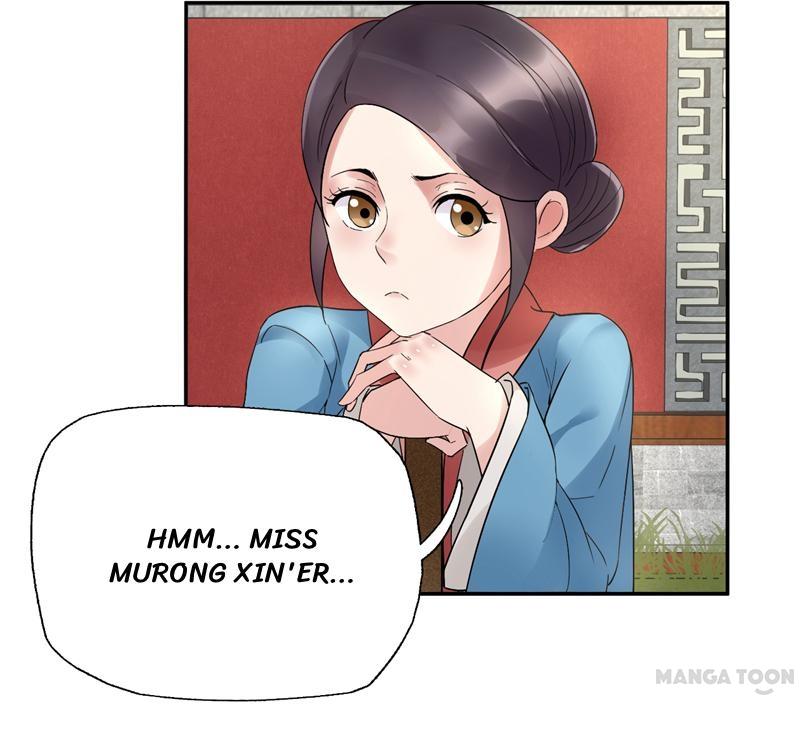 Page 18 of Chapter 21