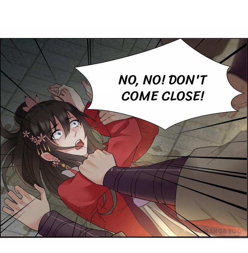 Page 20 of Chapter 21