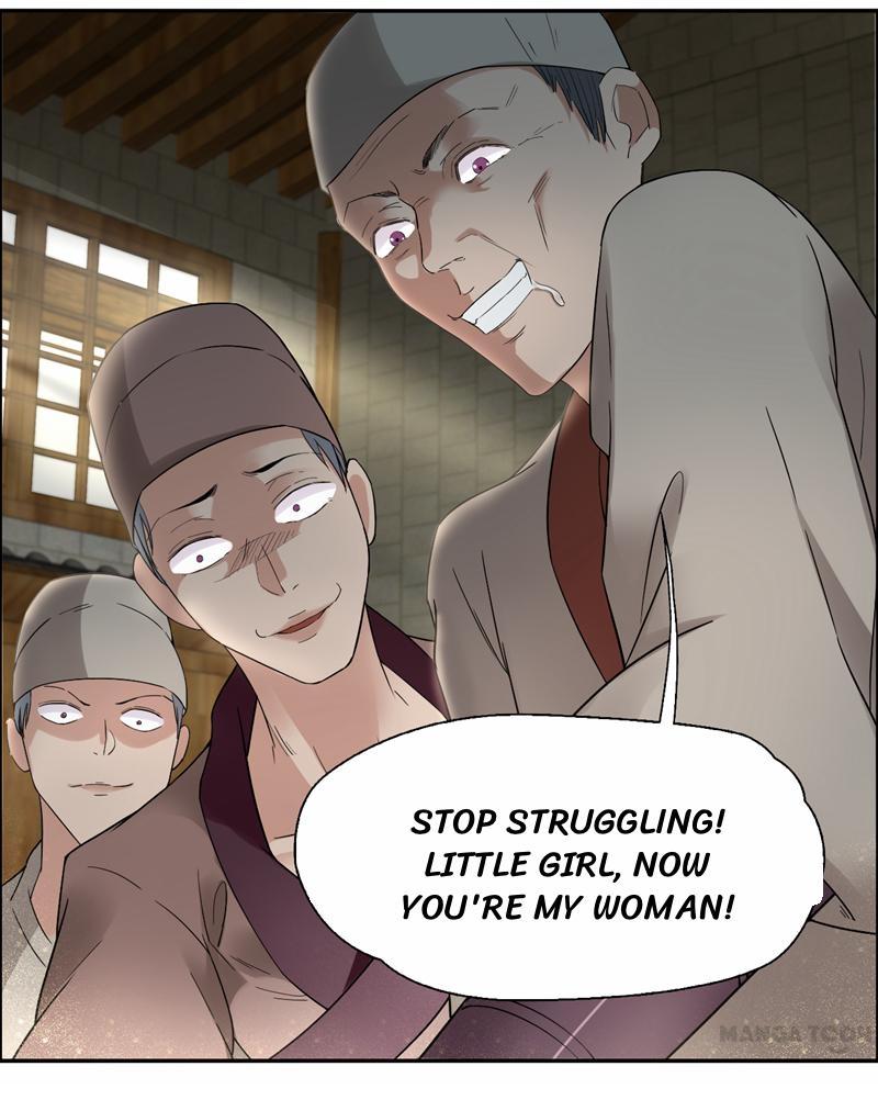 Page 21 of Chapter 21
