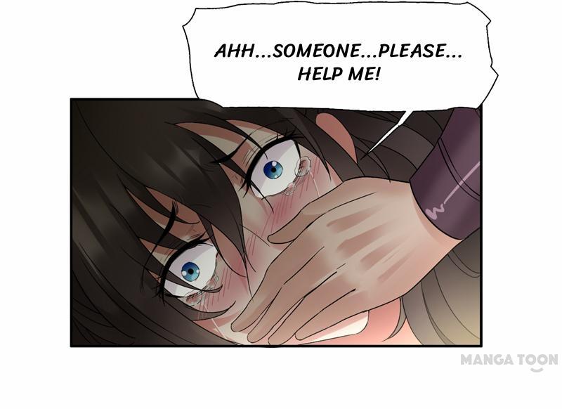 Page 22 of Chapter 21