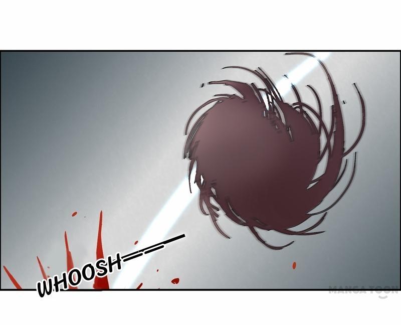 Page 23 of Chapter 21