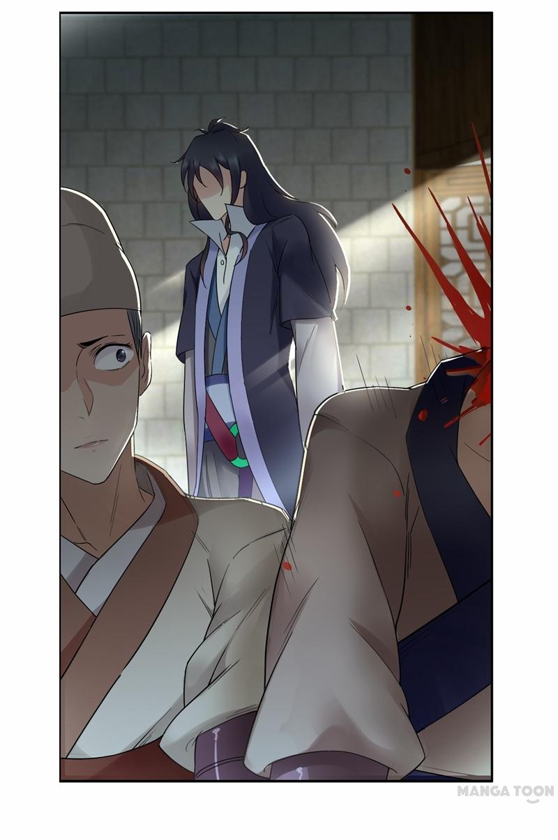 Page 24 of Chapter 21