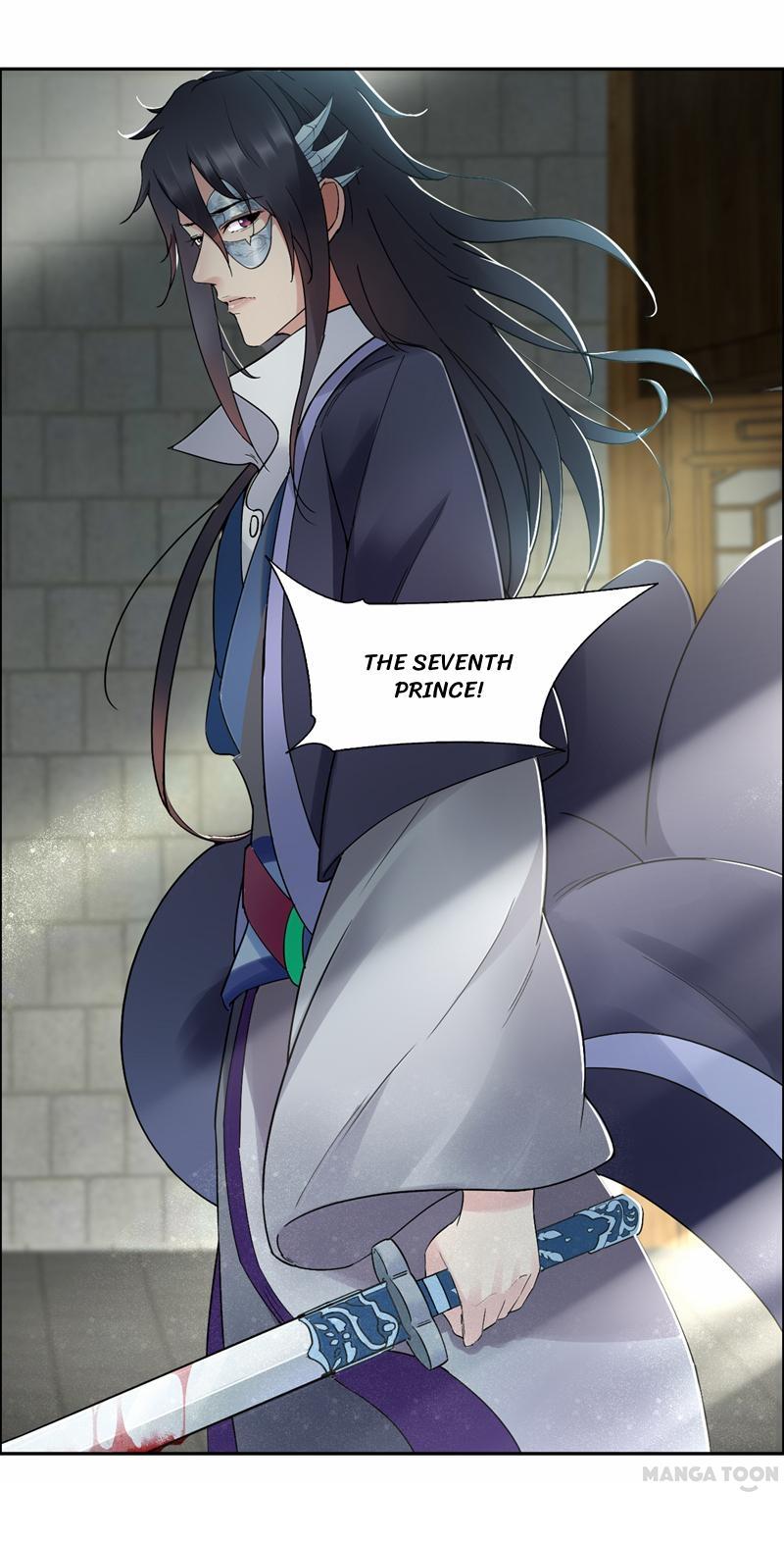 Page 26 of Chapter 21