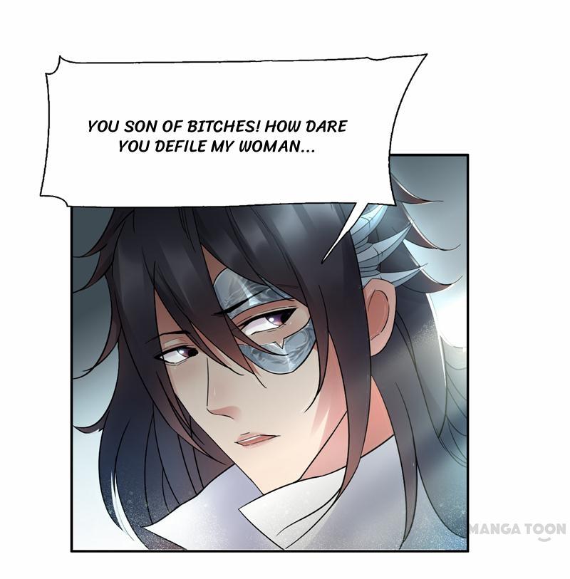 Page 27 of Chapter 21