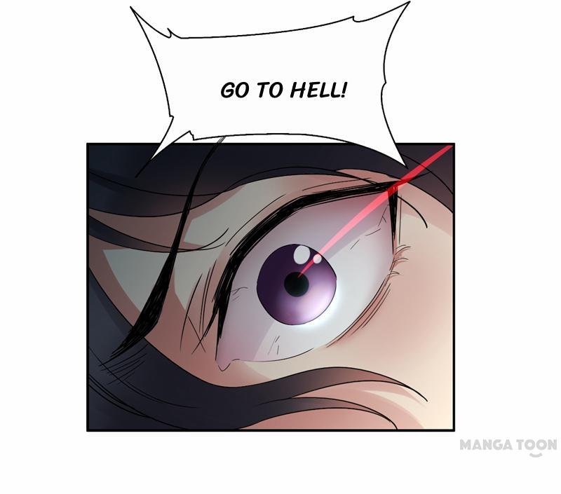 Page 28 of Chapter 21