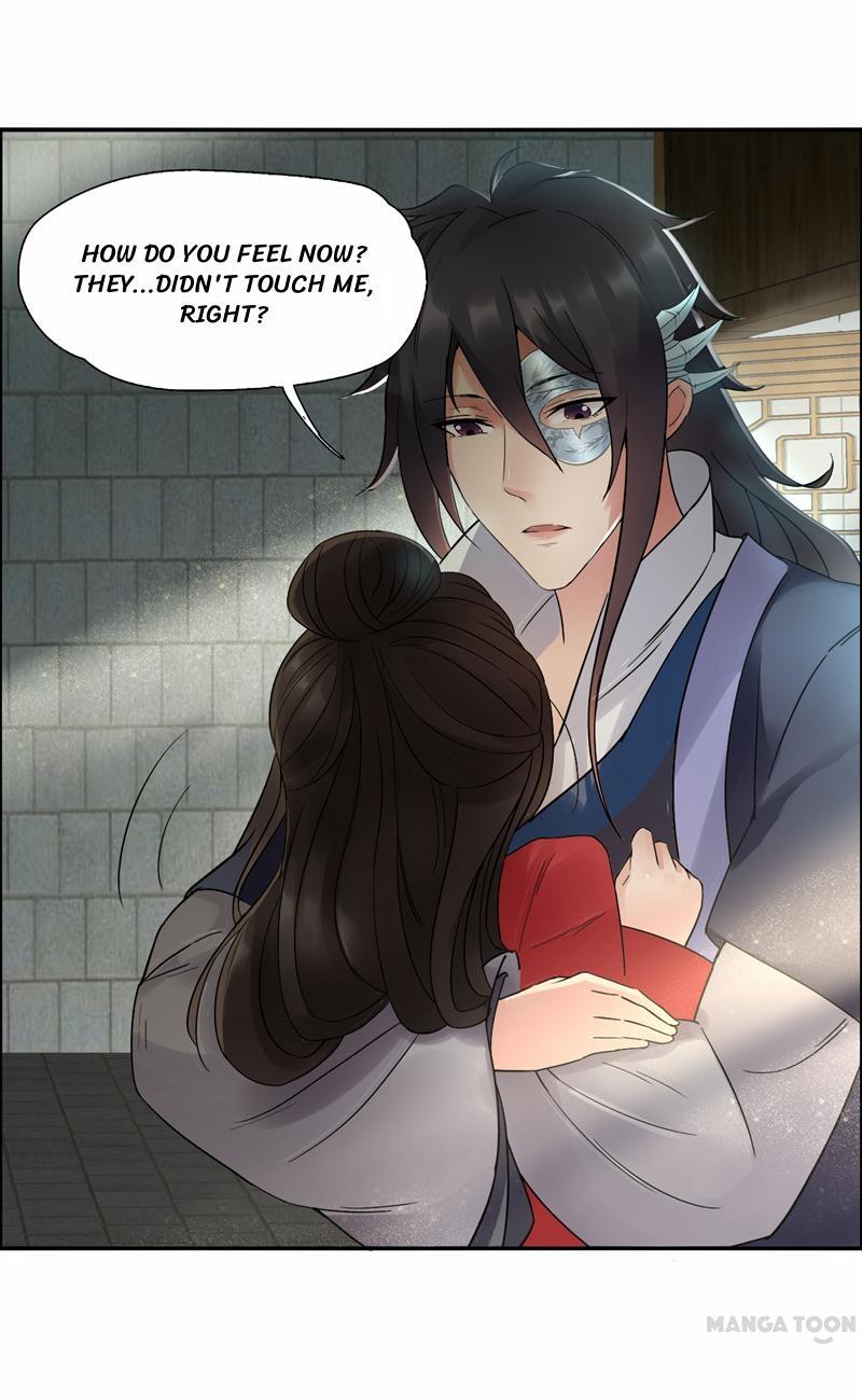 Page 30 of Chapter 21