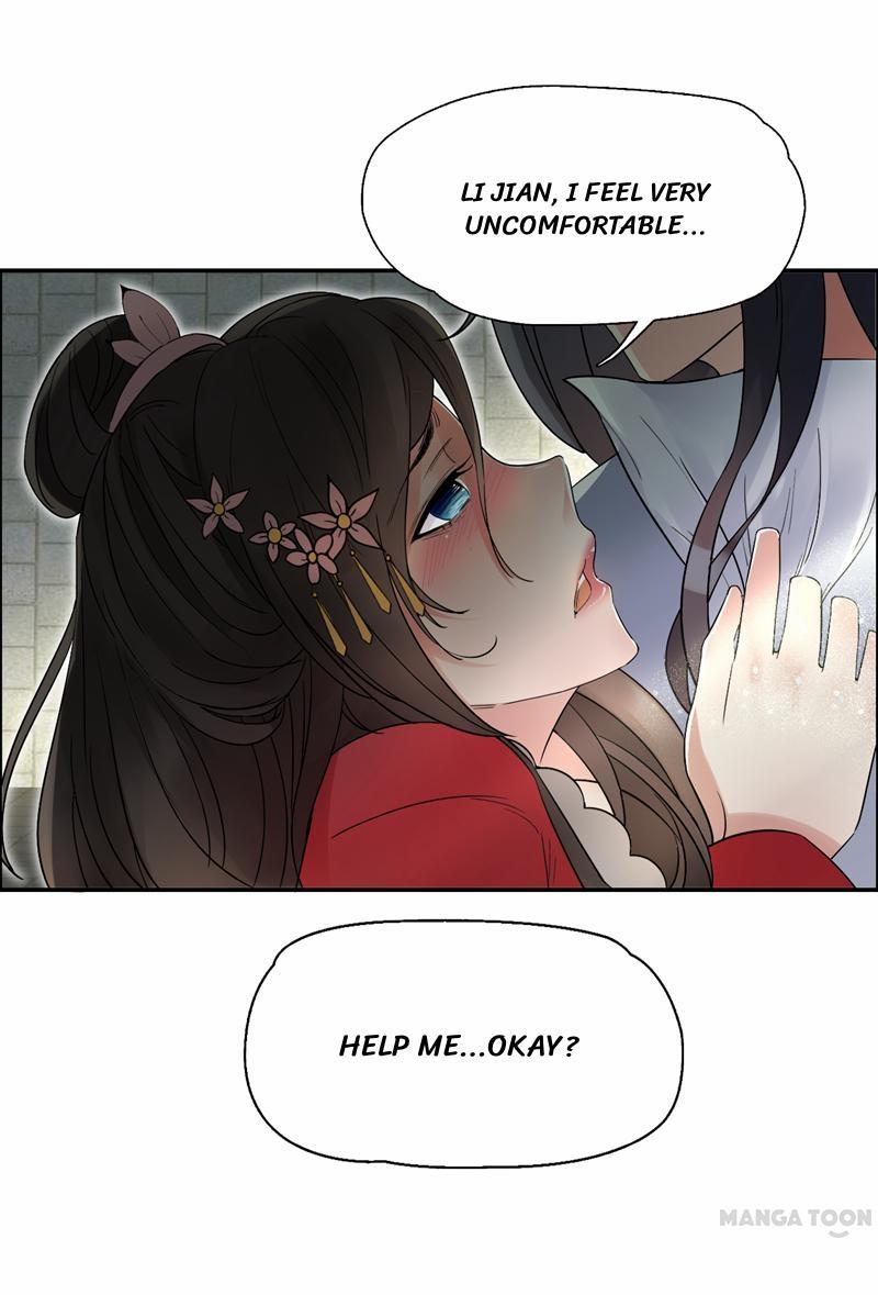 Page 31 of Chapter 21