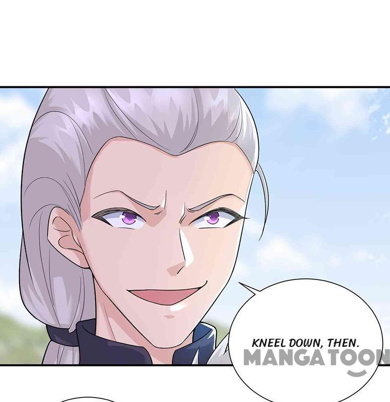 Page 4 of Chapter 210