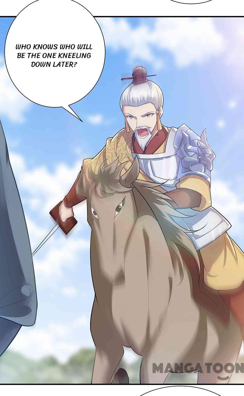 Page 5 of Chapter 210
