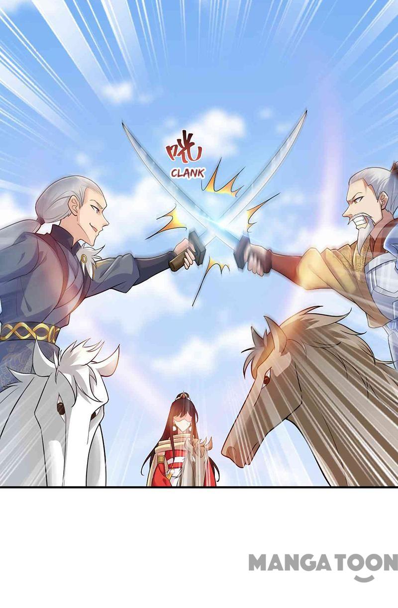 Page 8 of Chapter 210