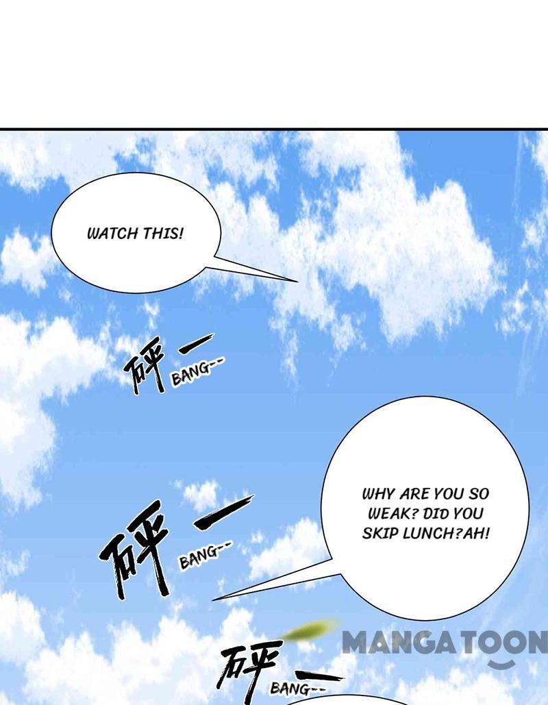 Page 9 of Chapter 210
