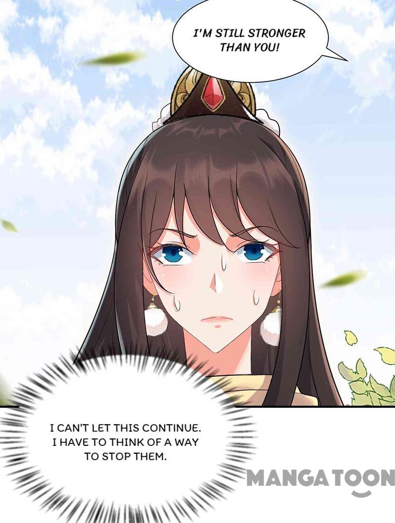 Page 10 of Chapter 210