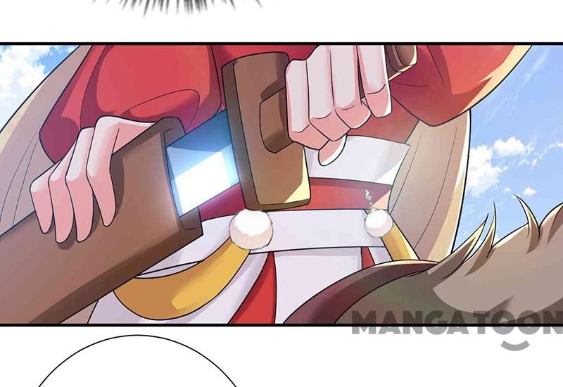 Page 11 of Chapter 210