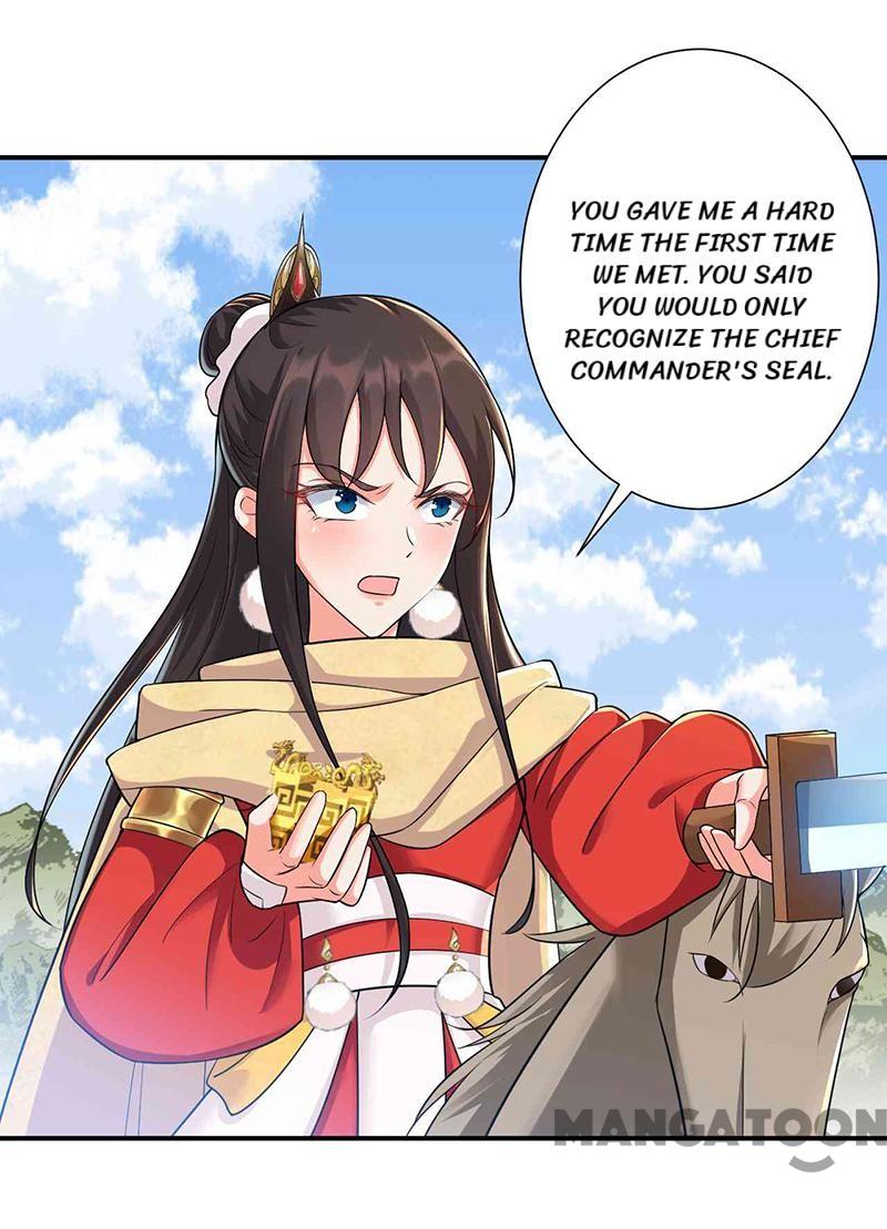 Page 13 of Chapter 210