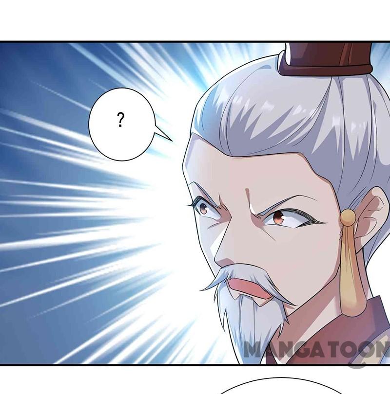 Page 14 of Chapter 210