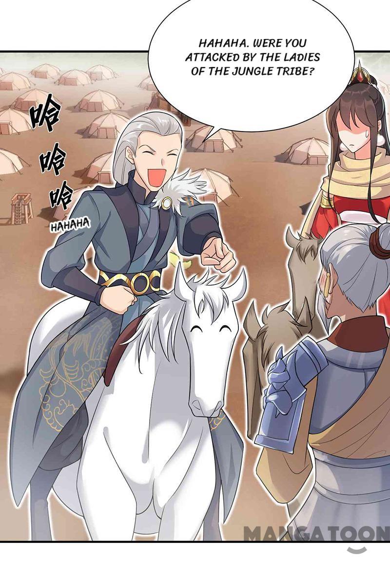 Page 16 of Chapter 210