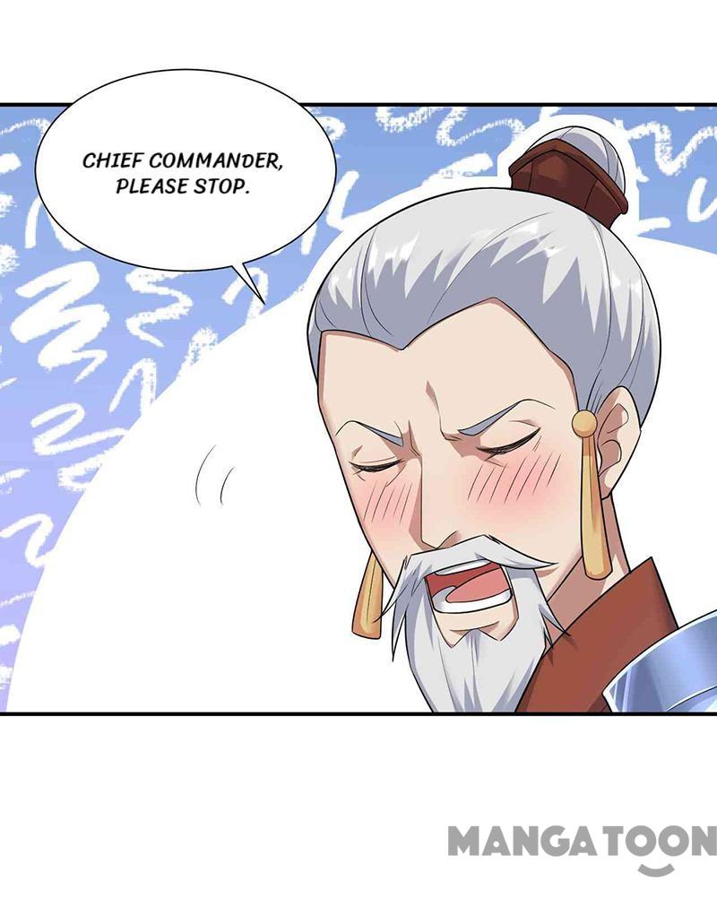 Page 17 of Chapter 210
