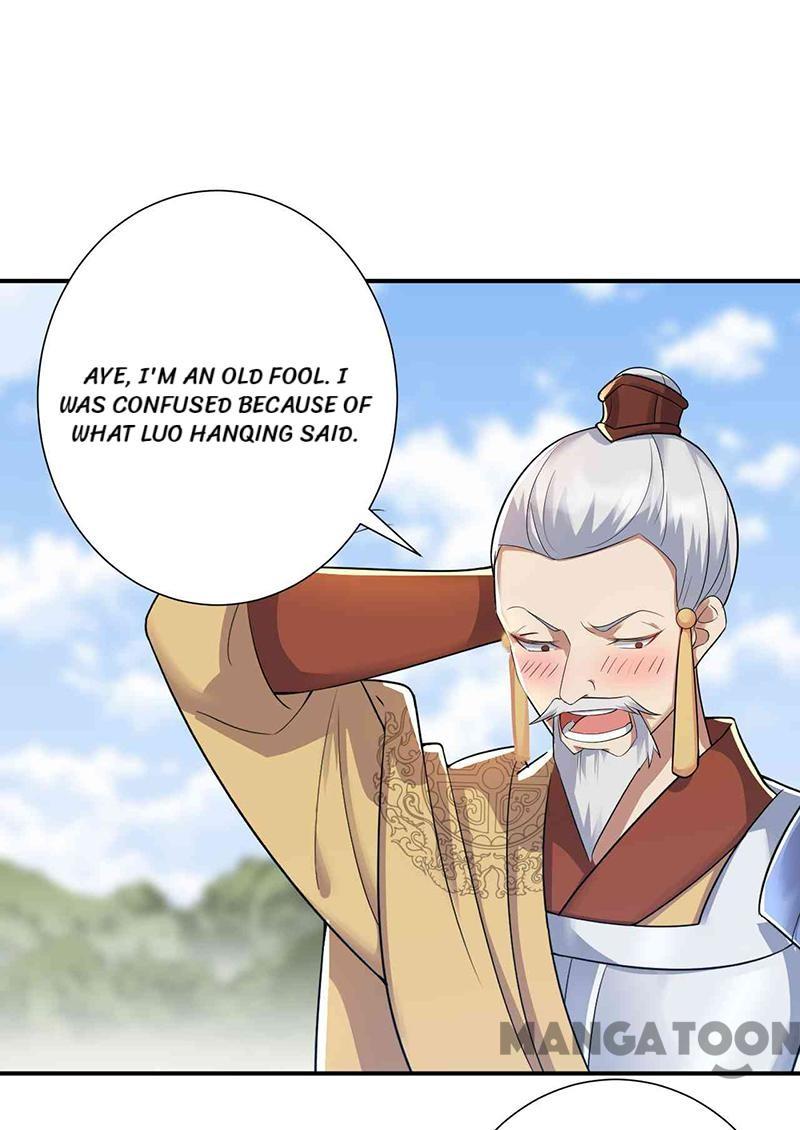 Page 19 of Chapter 210