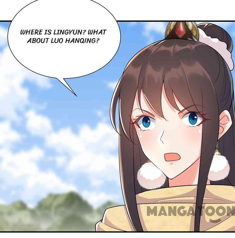 Page 22 of Chapter 210