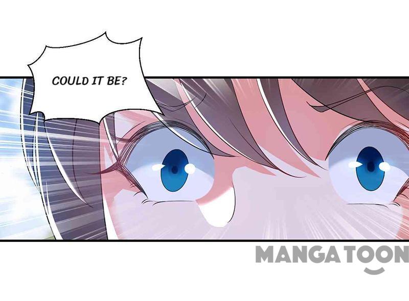Page 23 of Chapter 210