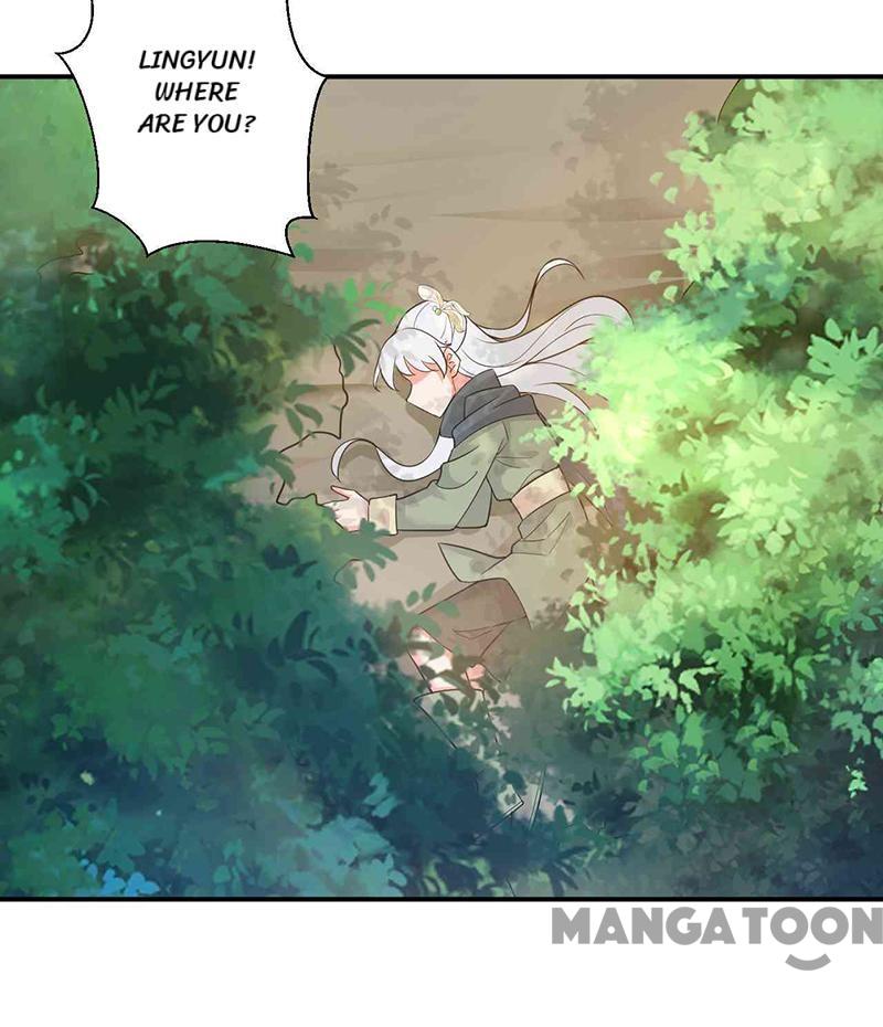 Page 25 of Chapter 210