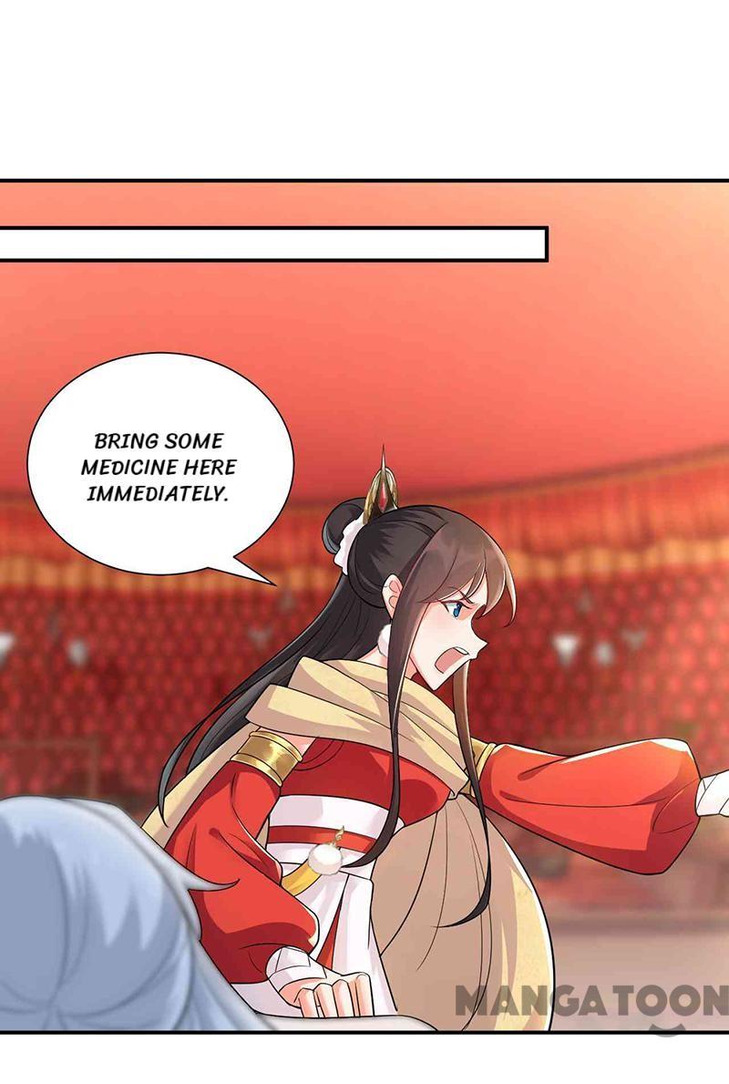 Page 26 of Chapter 210