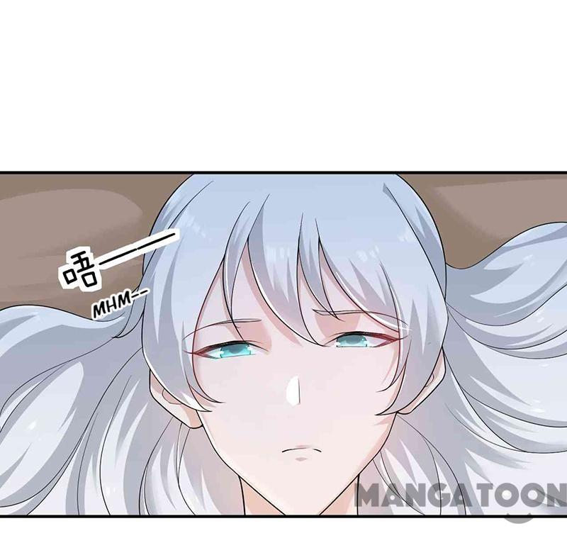 Page 27 of Chapter 210