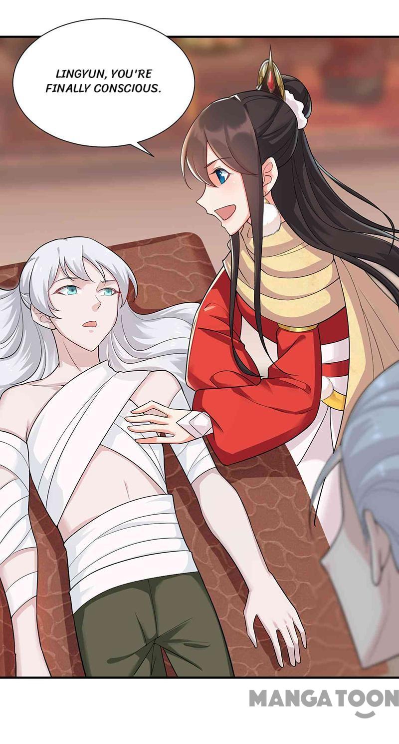 Page 28 of Chapter 210
