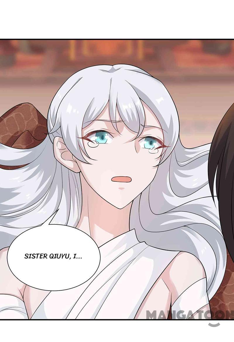 Page 29 of Chapter 210