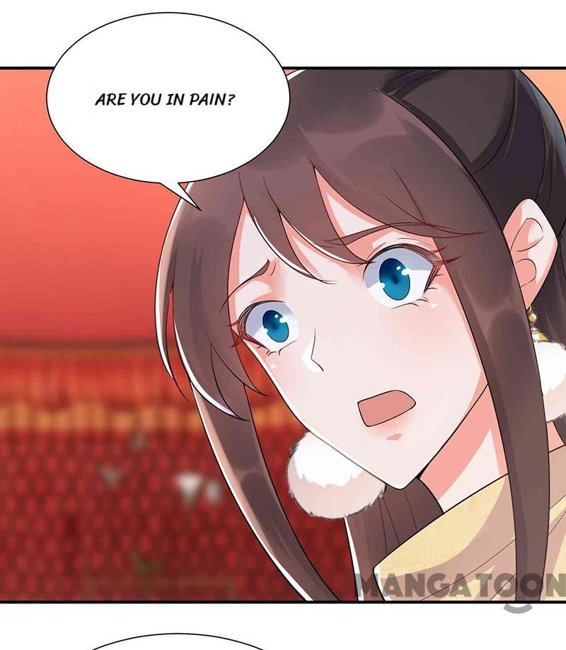 Page 30 of Chapter 210