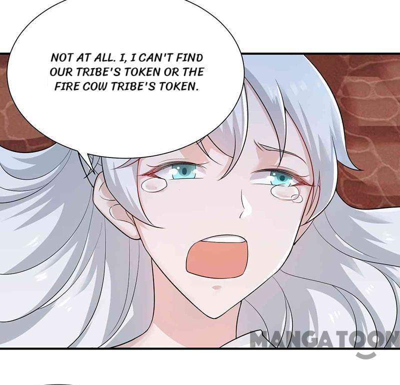 Page 31 of Chapter 210