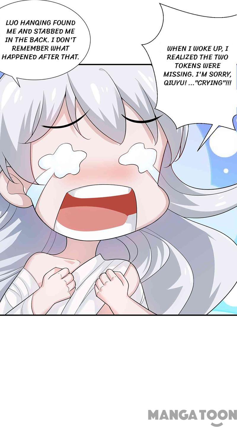 Page 32 of Chapter 210