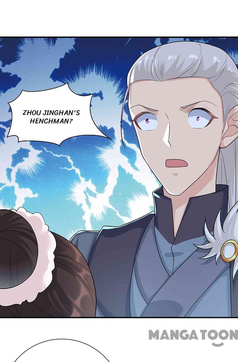 Page 35 of Chapter 210